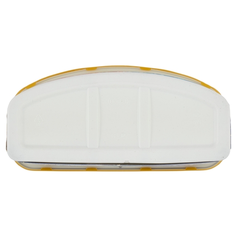 DIXAN Discs Expert Smacchiante 19pz (323g)